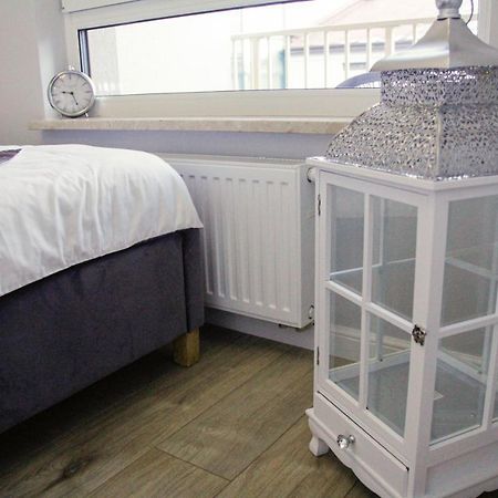 Apartament W Centrum-Garaz Kielce Exterior photo